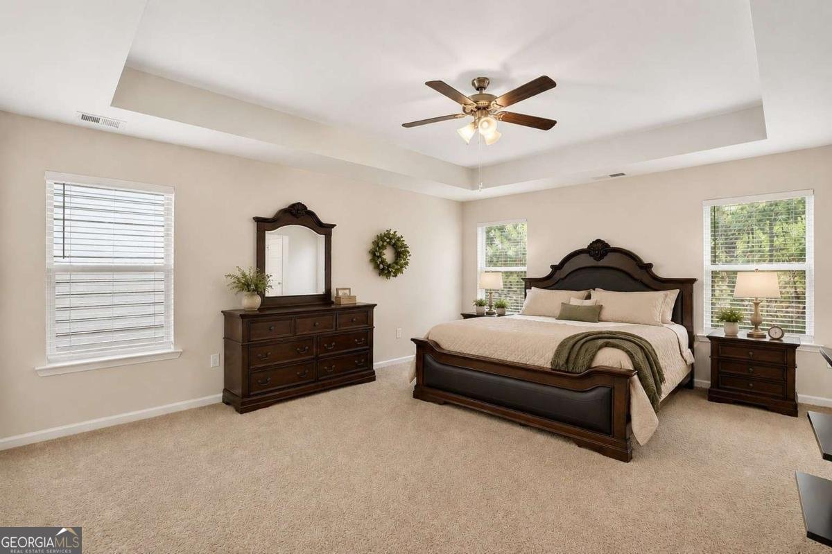 281 Emporia Loop Mcdonough - Photo 28