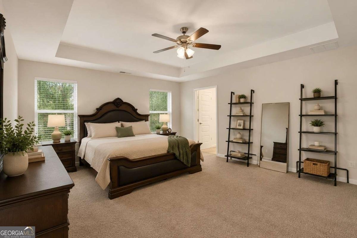 281 Emporia Loop Mcdonough - Photo 29