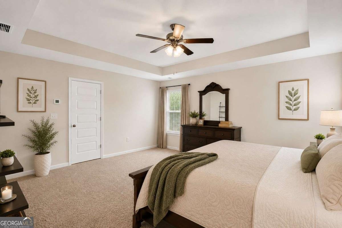 281 Emporia Loop Mcdonough - Photo 30
