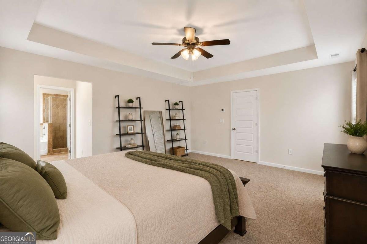 281 Emporia Loop Mcdonough - Photo 31
