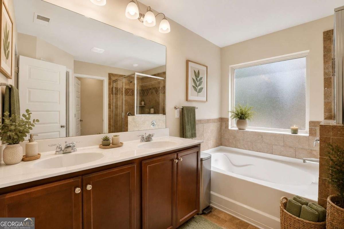 281 Emporia Loop Mcdonough - Photo 32