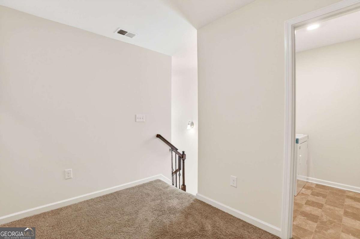 281 Emporia Loop Mcdonough - Photo 36