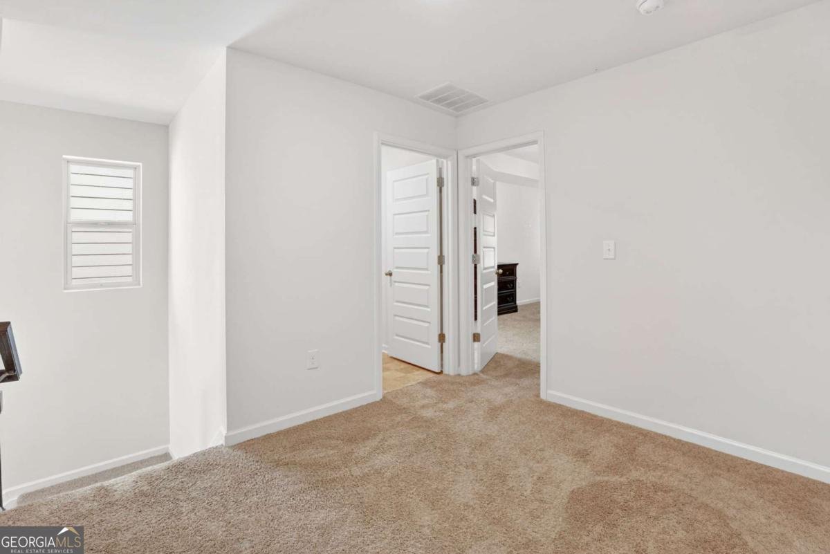 281 Emporia Loop Mcdonough - Photo 37