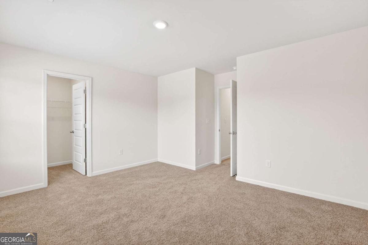 281 Emporia Loop Mcdonough - Photo 38