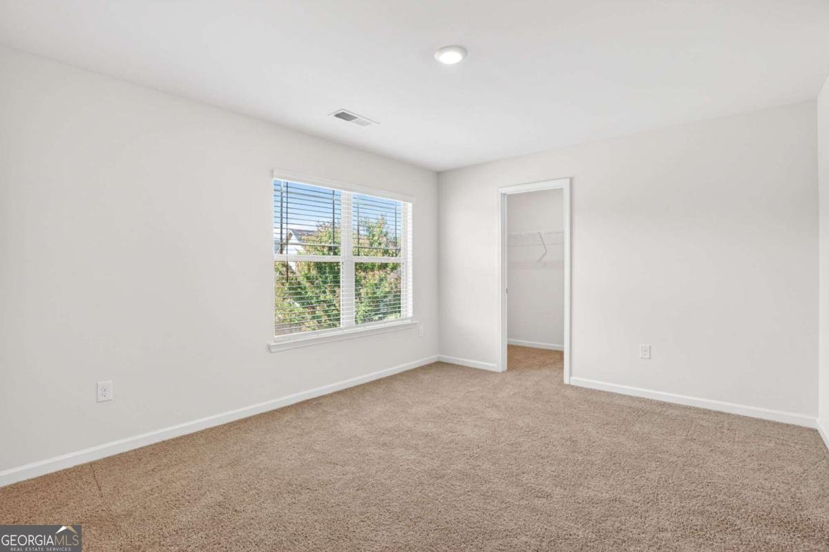 281 Emporia Loop Mcdonough - Photo 39