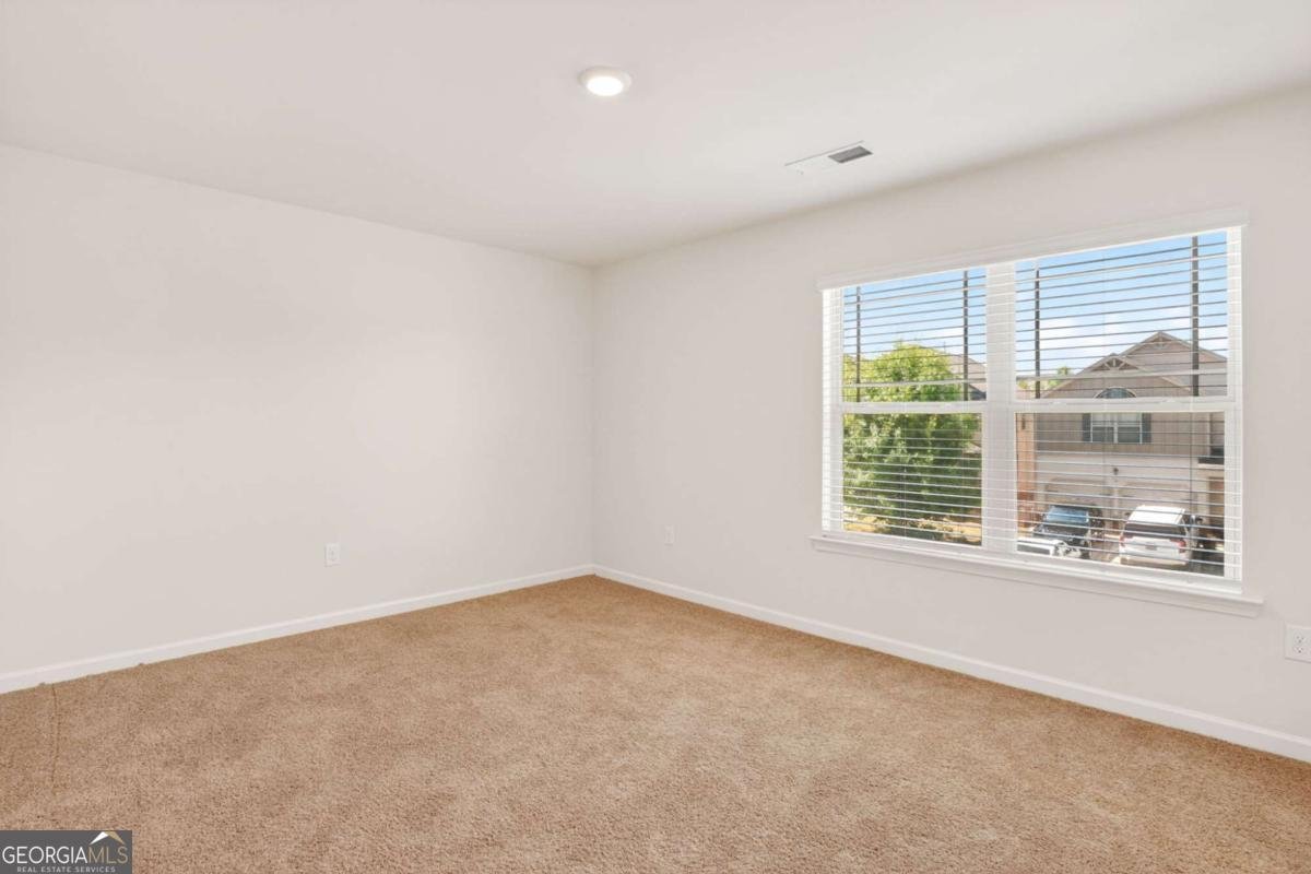 281 Emporia Loop Mcdonough - Photo 40