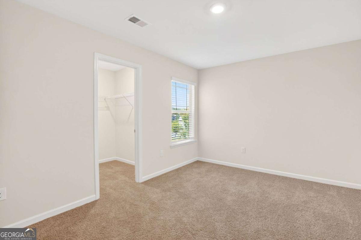 281 Emporia Loop Mcdonough - Photo 41