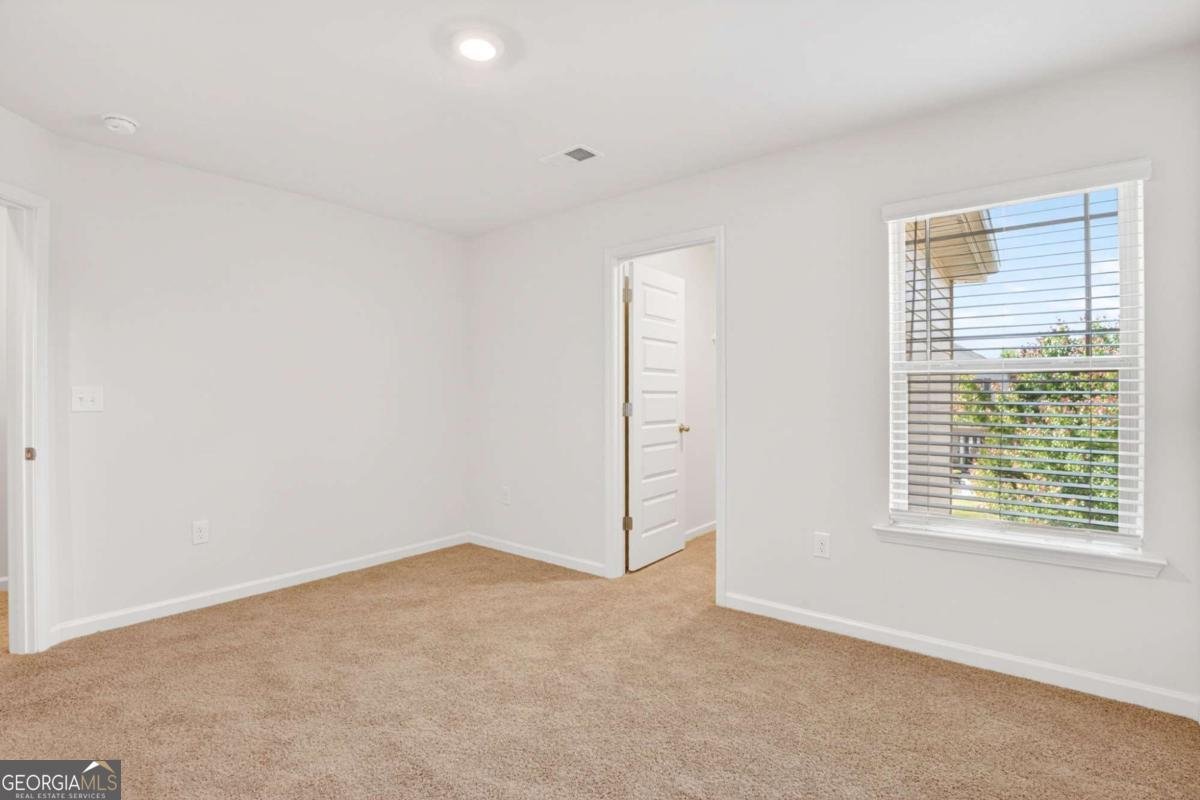 281 Emporia Loop Mcdonough - Photo 42