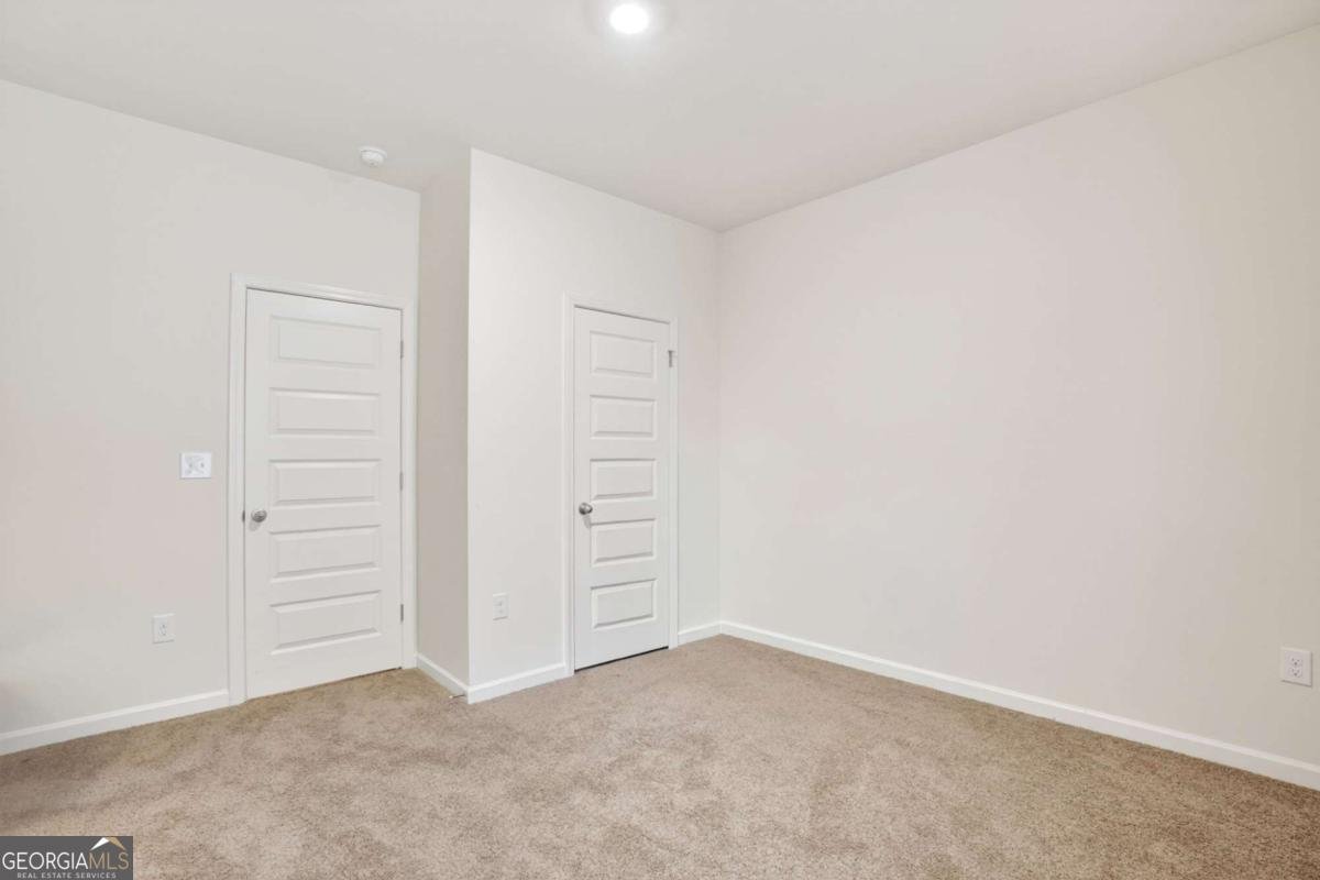 281 Emporia Loop Mcdonough - Photo 43