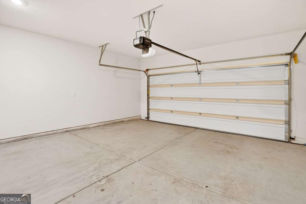 281 Emporia Loop Mcdonough - Photo 44