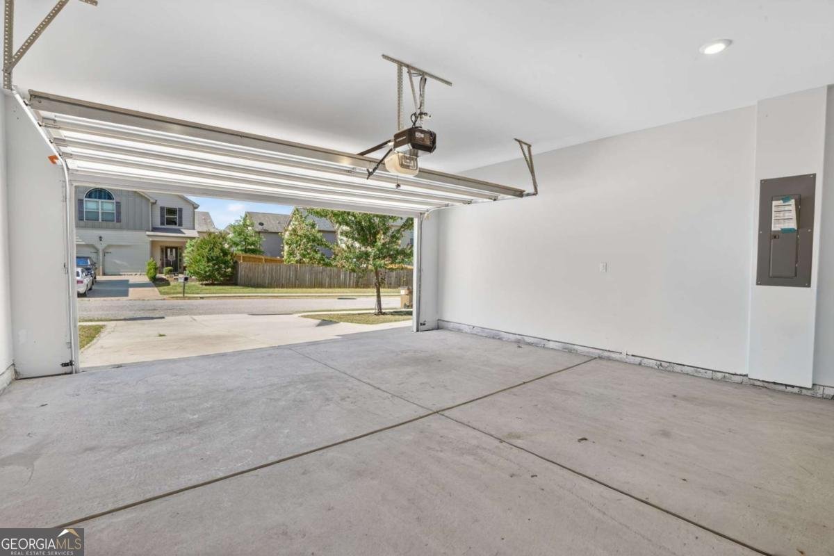 281 Emporia Loop Mcdonough - Photo 45