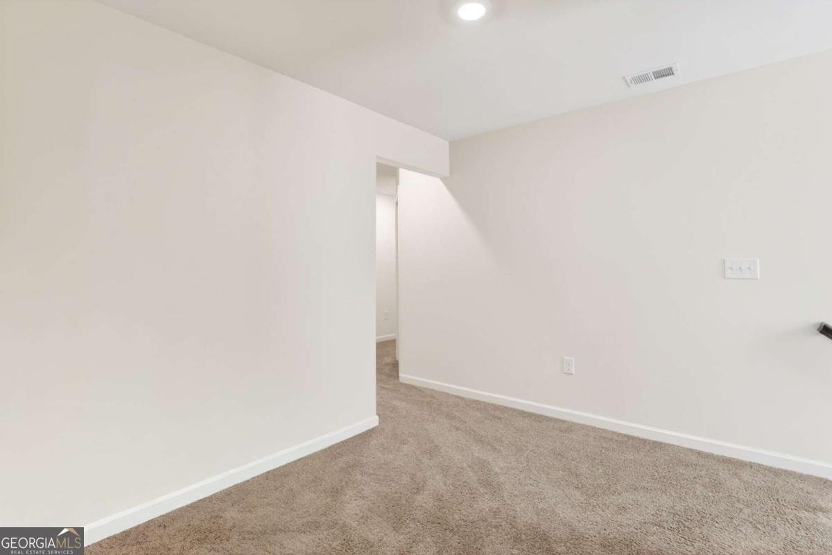 281 Emporia Loop Mcdonough - Photo 46