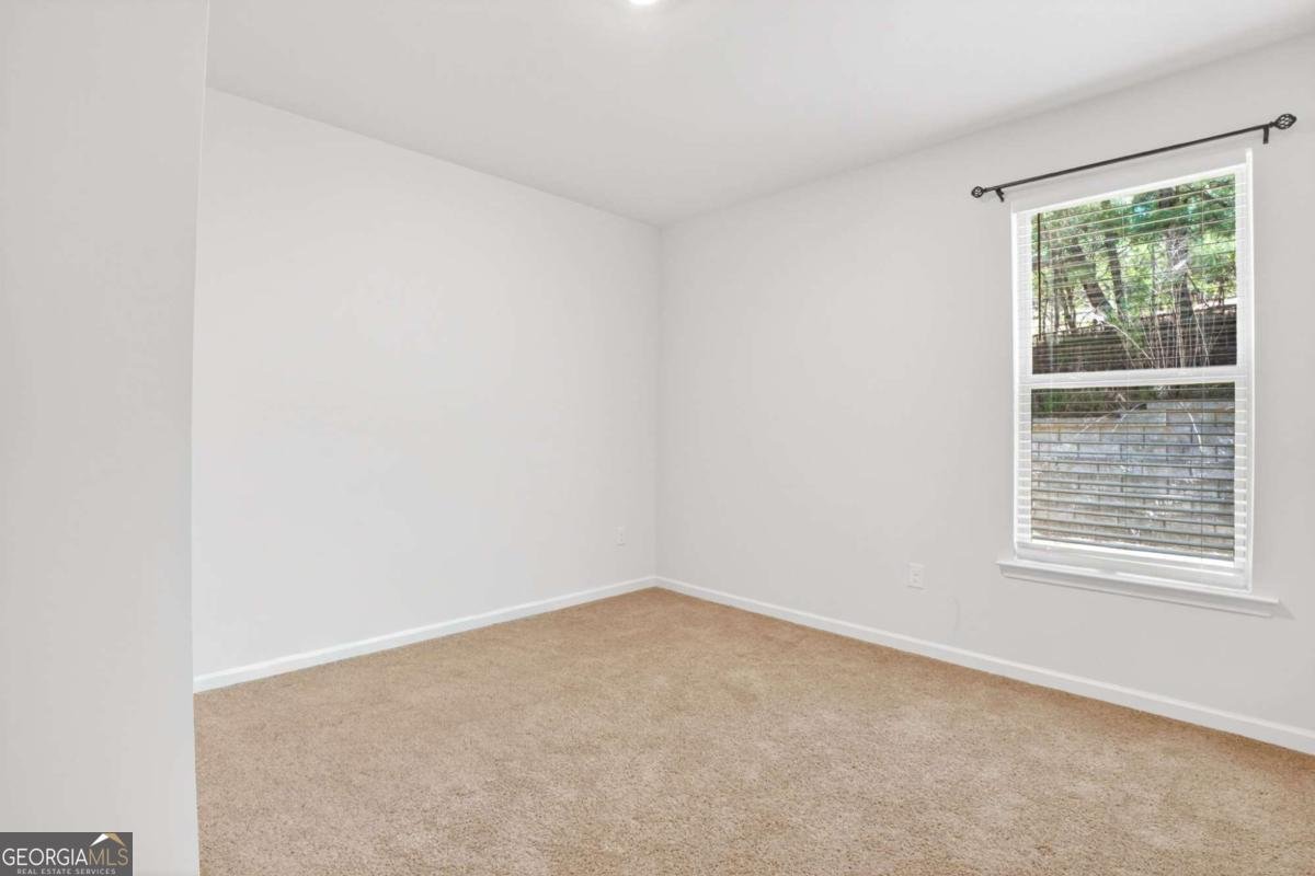 281 Emporia Loop Mcdonough - Photo 47