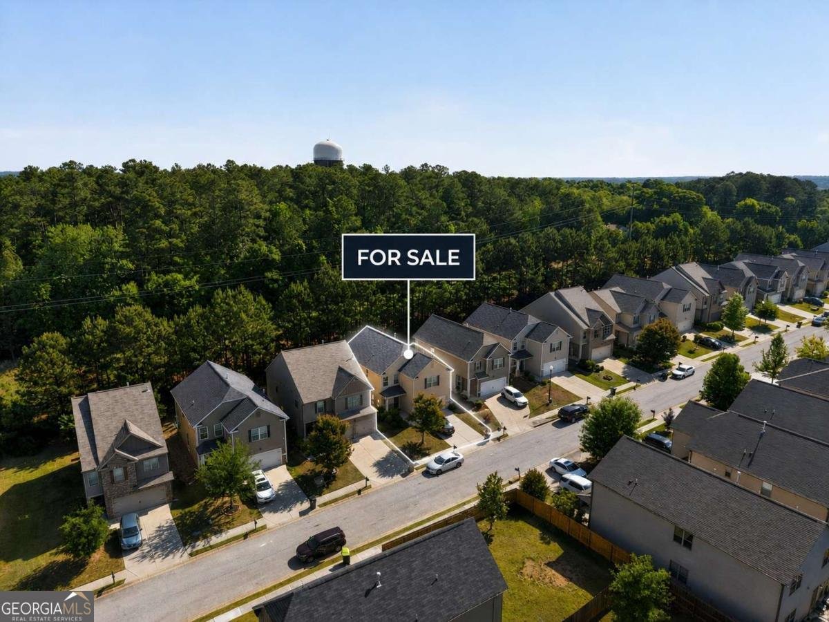 281 Emporia Loop Mcdonough - Photo 49