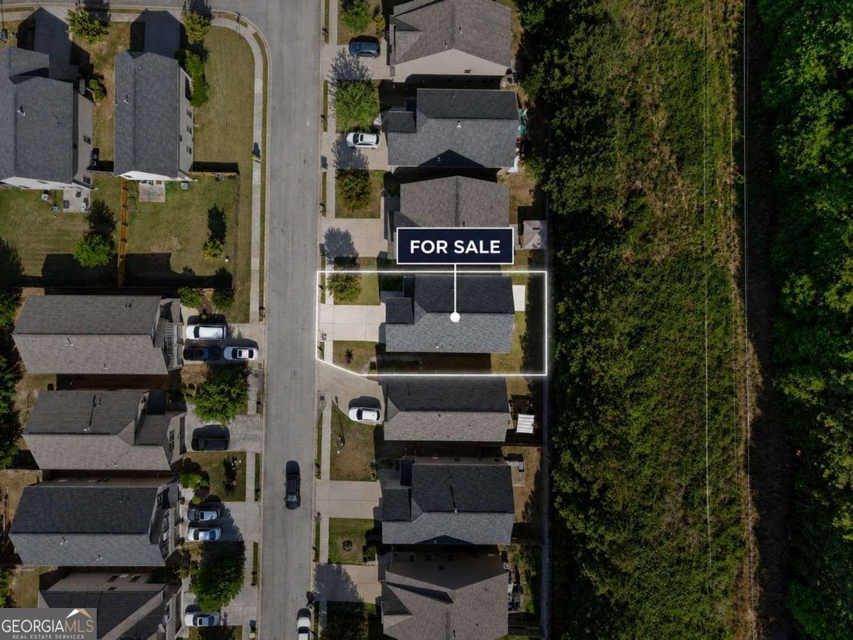 281 Emporia Loop Mcdonough - Photo 50