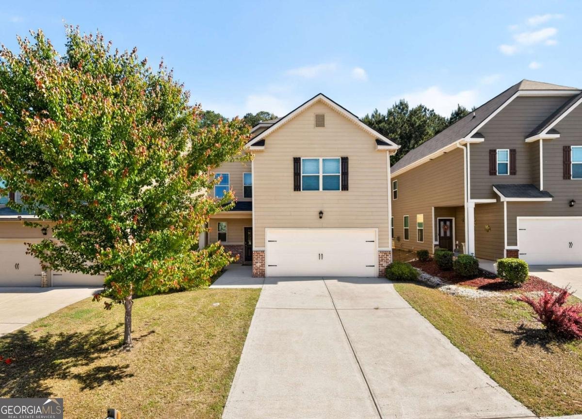 281 Emporia Loop Mcdonough - Photo 6