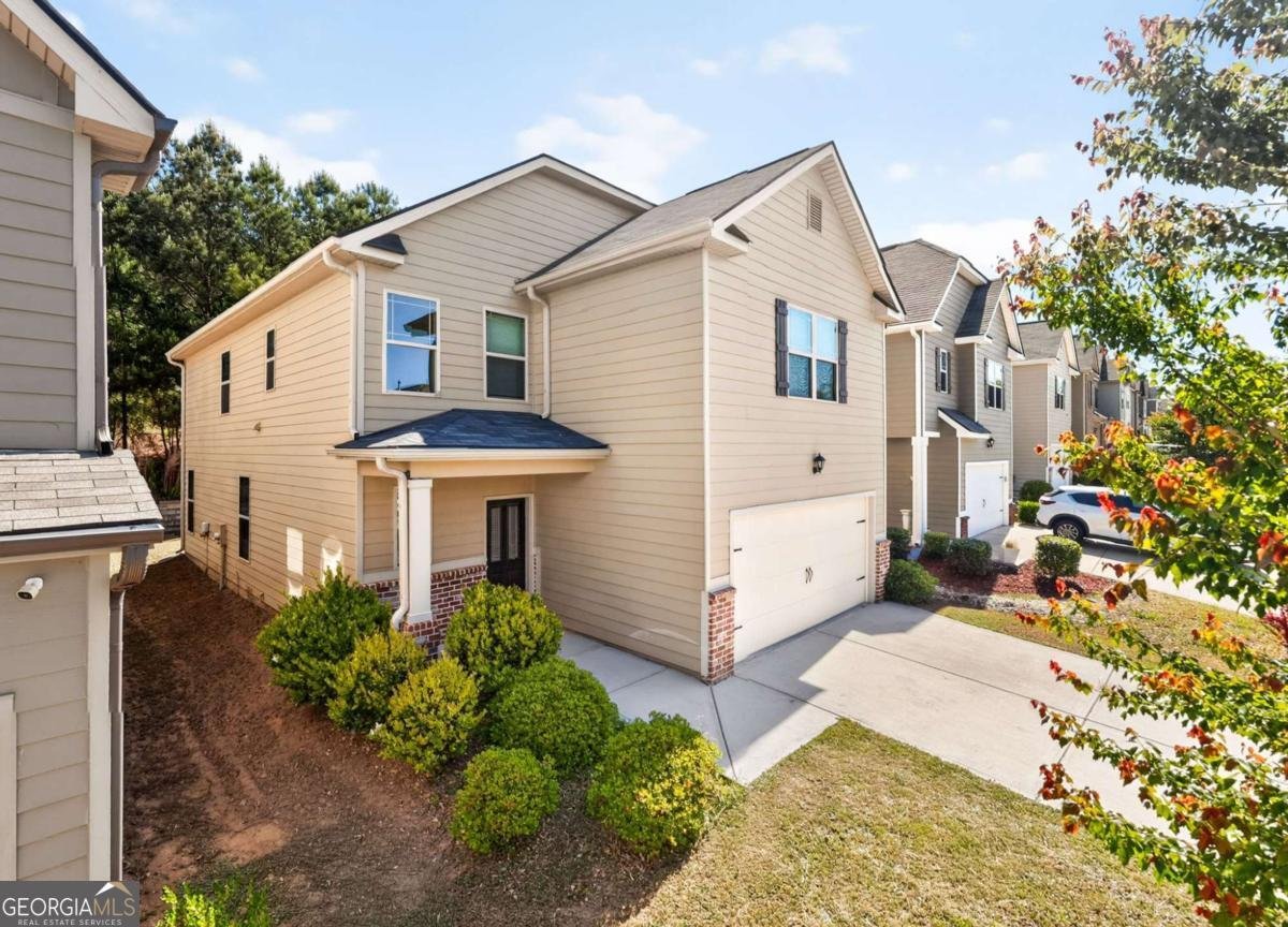 281 Emporia Loop Mcdonough - Photo 7