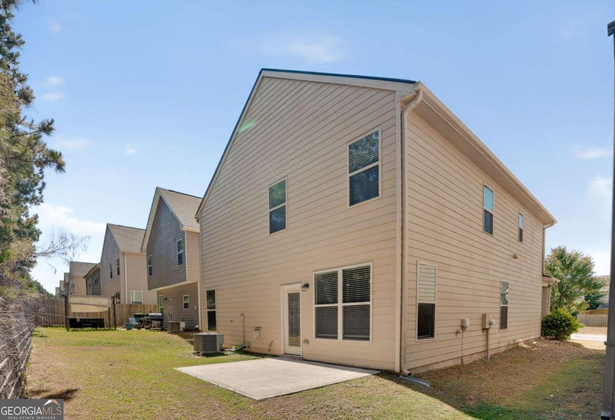 281 Emporia Loop Mcdonough - Photo 8
