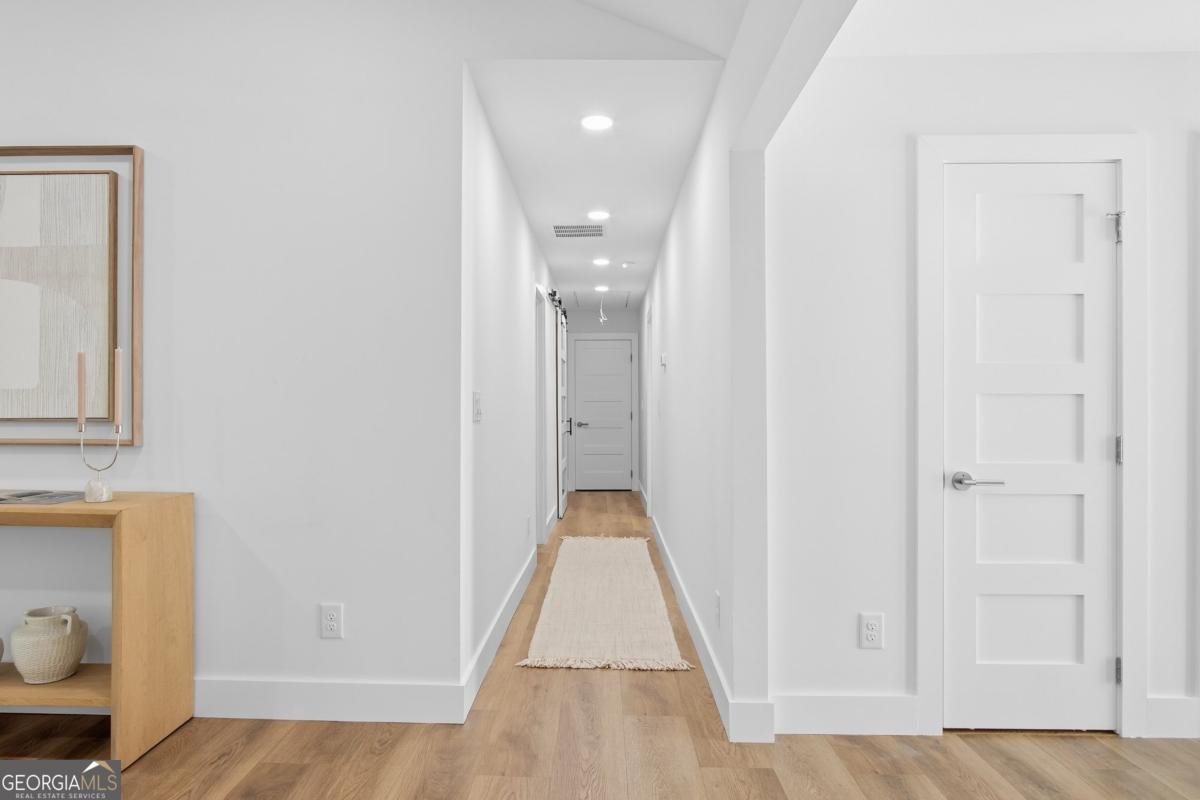 545 Longleaf Drive Roswell - Photo 20