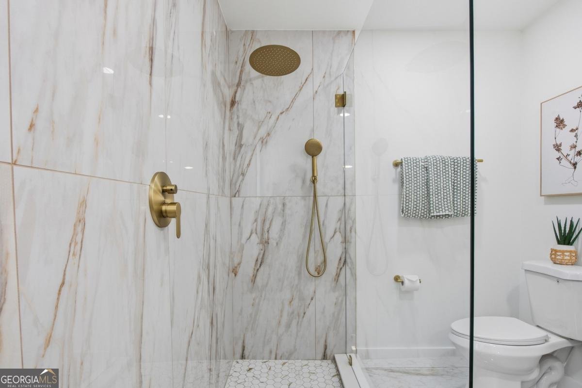 545 Longleaf Drive Roswell - Photo 28
