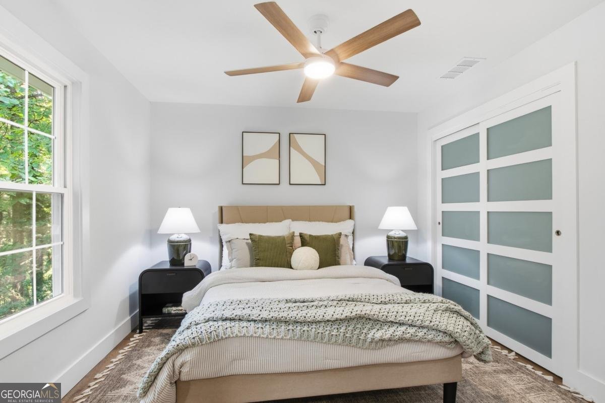 545 Longleaf Drive Roswell - Photo 29