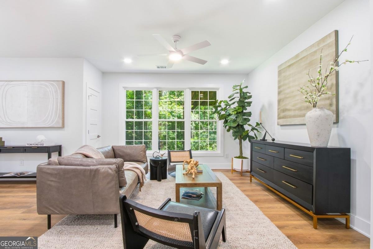 545 Longleaf Drive Roswell - Photo 41