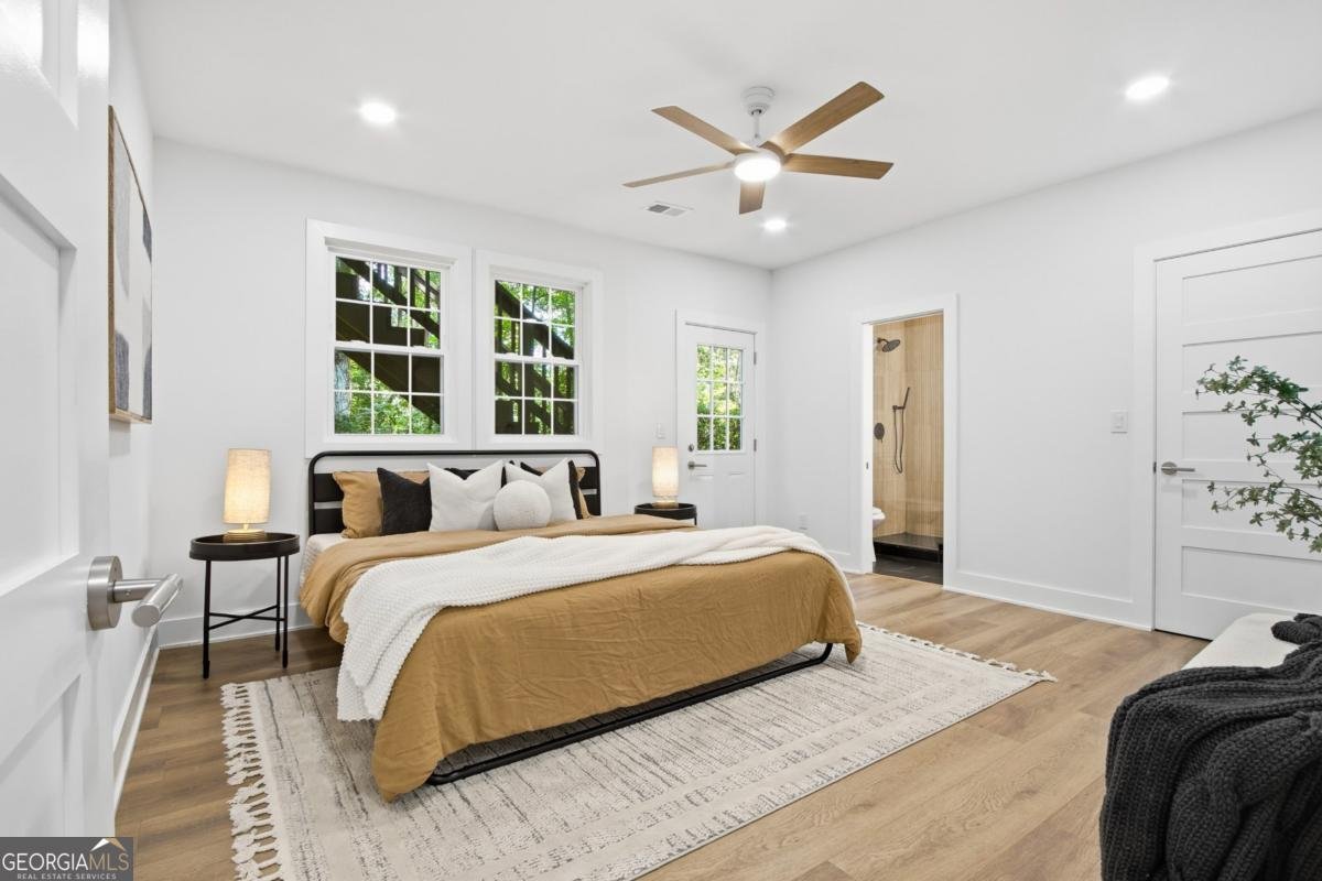 545 Longleaf Drive Roswell - Photo 48