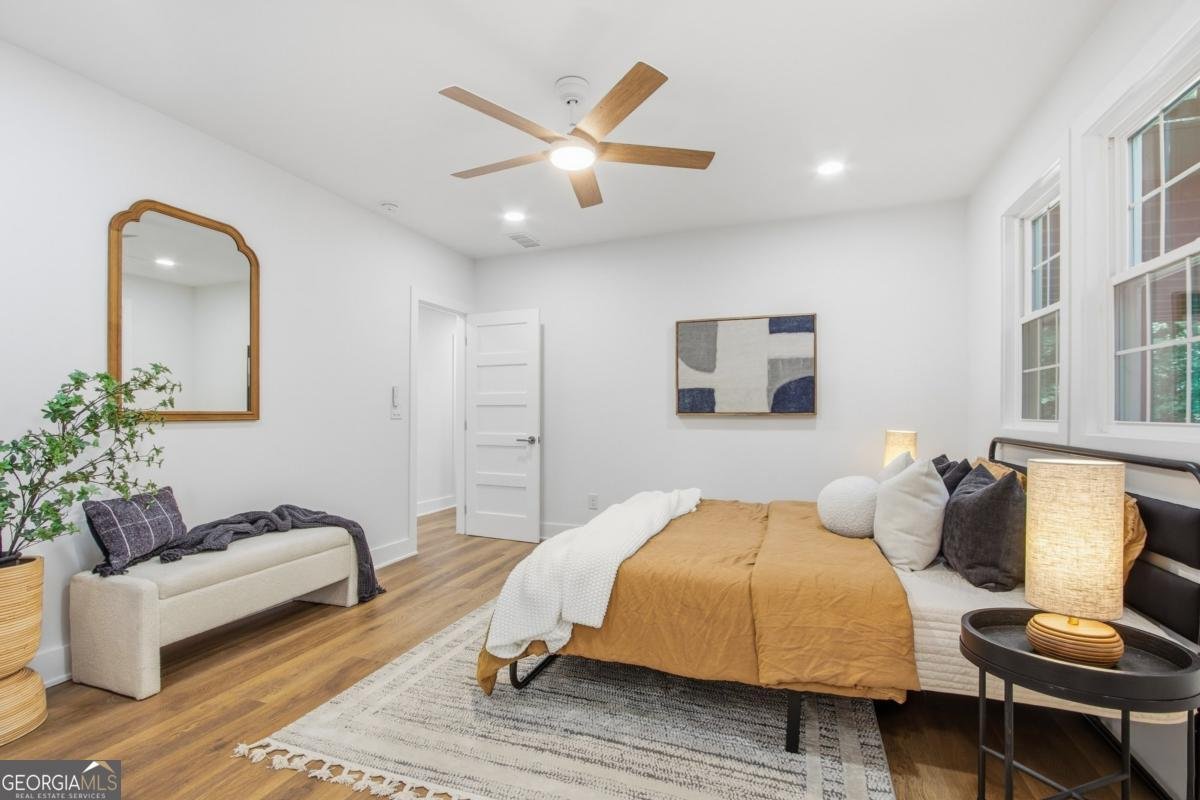 545 Longleaf Drive Roswell - Photo 50