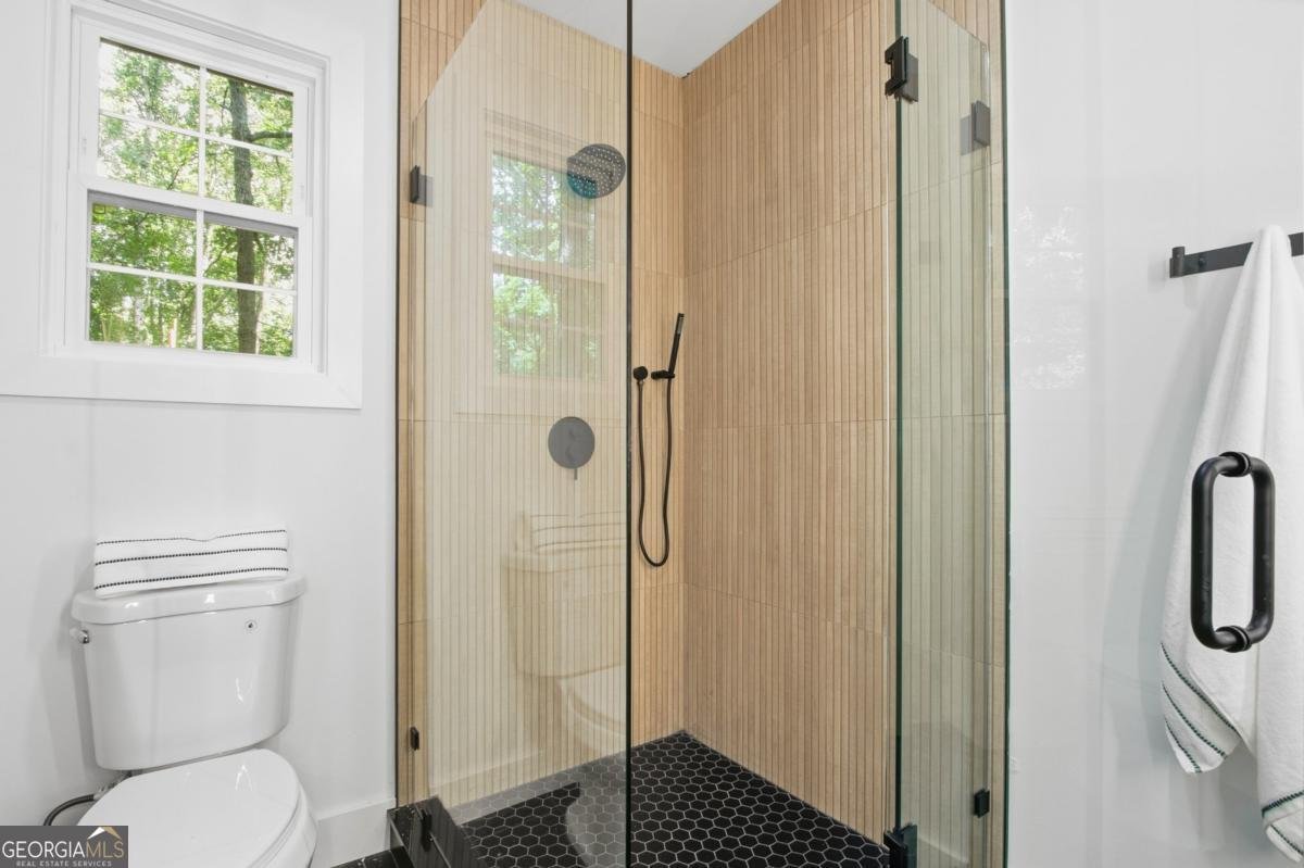 545 Longleaf Drive Roswell - Photo 53