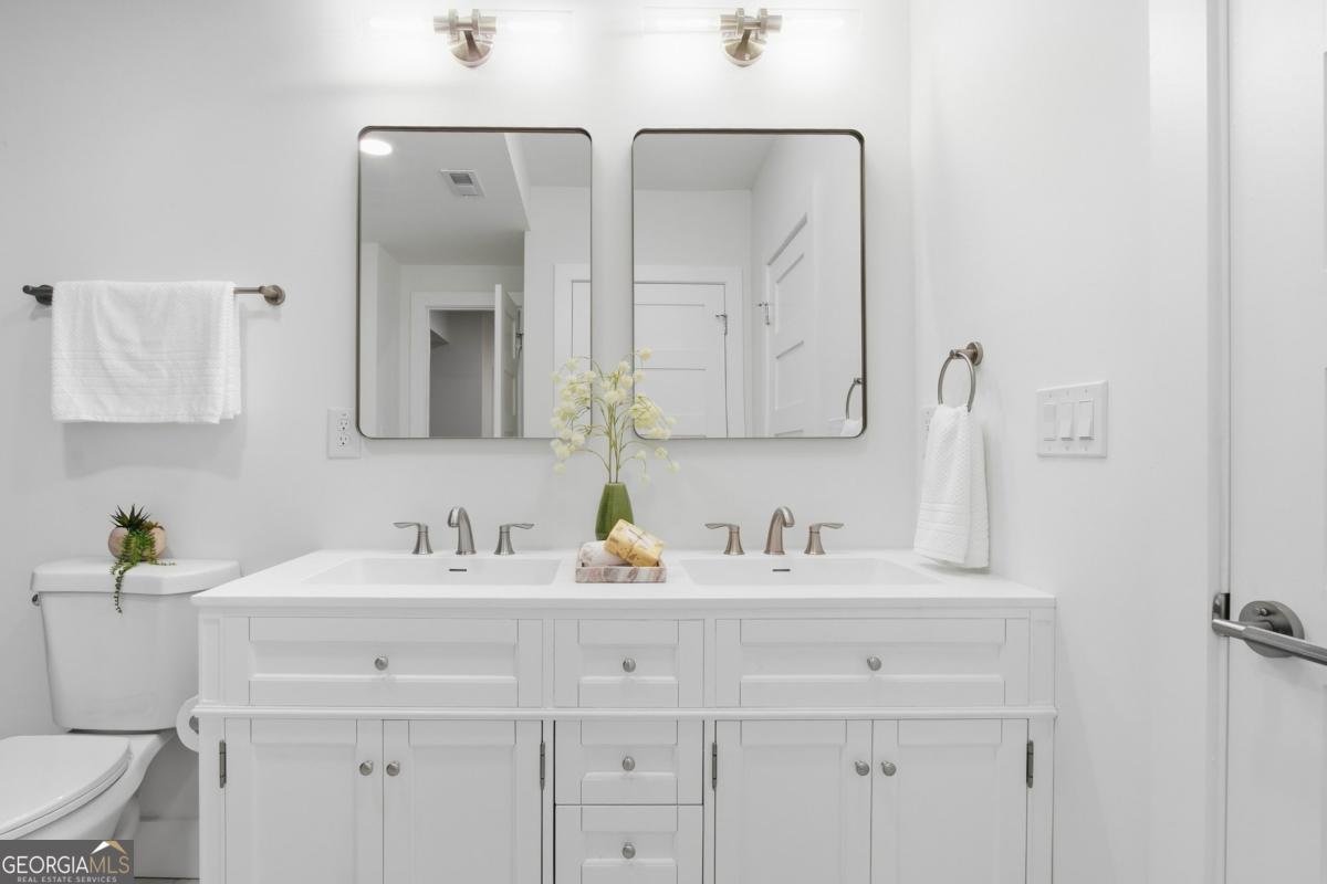 545 Longleaf Drive Roswell - Photo 55