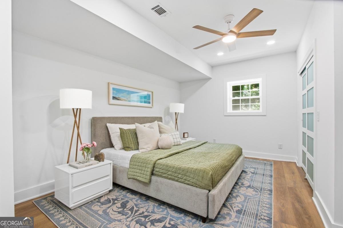 545 Longleaf Drive Roswell - Photo 58