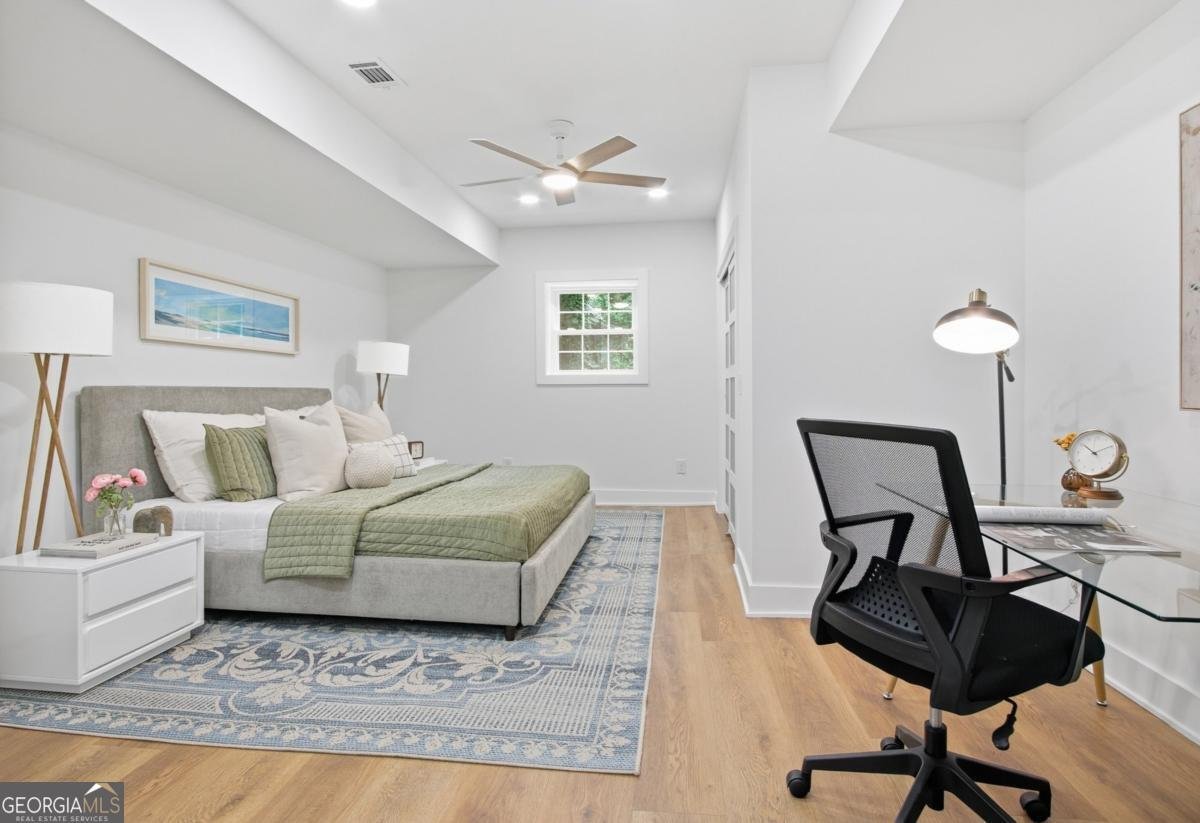 545 Longleaf Drive Roswell - Photo 59