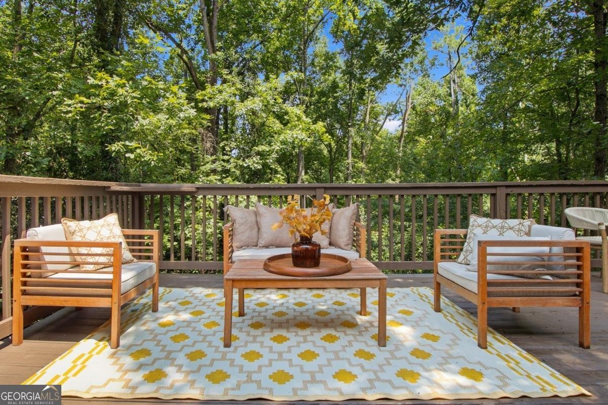 545 Longleaf Drive Roswell - Photo 61