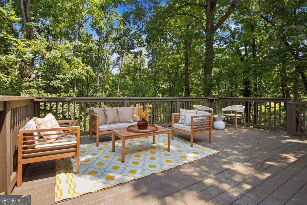 545 Longleaf Drive Roswell - Photo 62