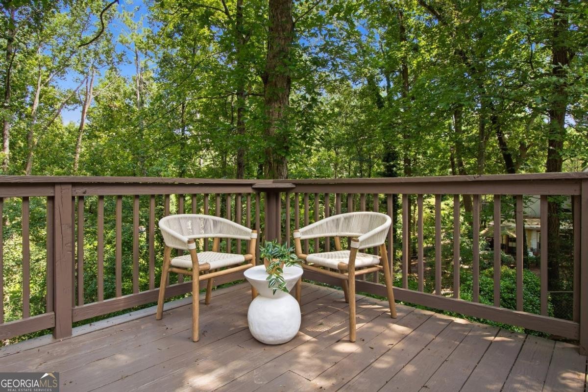 545 Longleaf Drive Roswell - Photo 63
