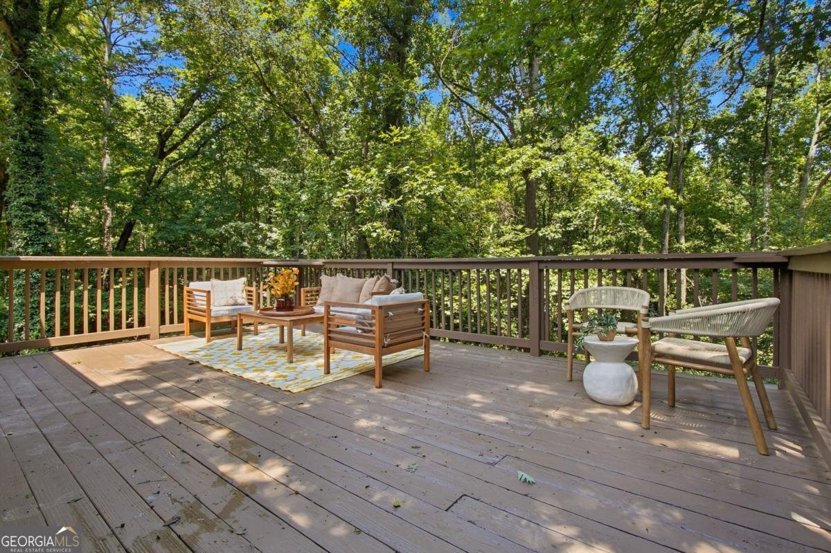 545 Longleaf Drive Roswell - Photo 64