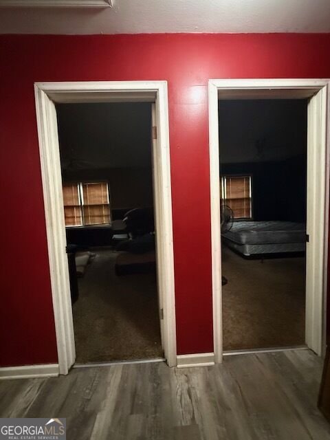 3827 Woodside Drive Macon - Photo 10