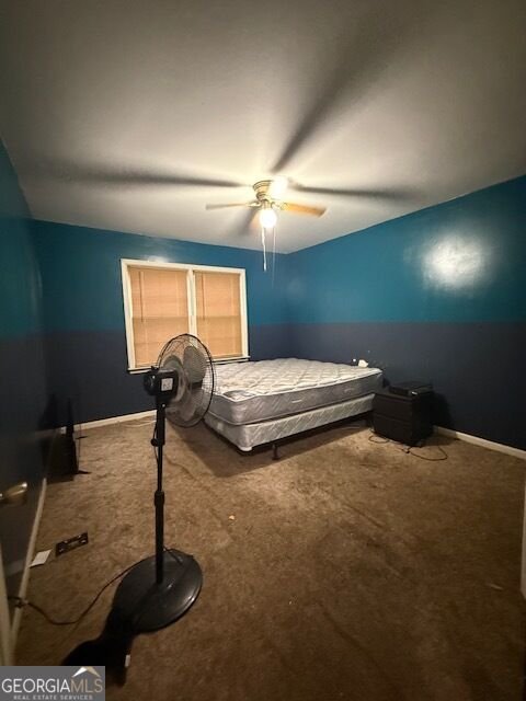 3827 Woodside Drive Macon - Photo 11
