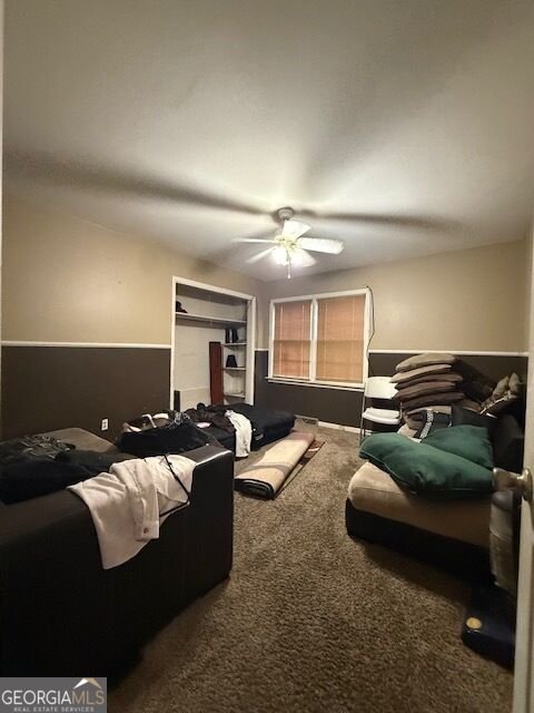 3827 Woodside Drive Macon - Photo 12
