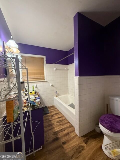 3827 Woodside Drive Macon - Photo 14