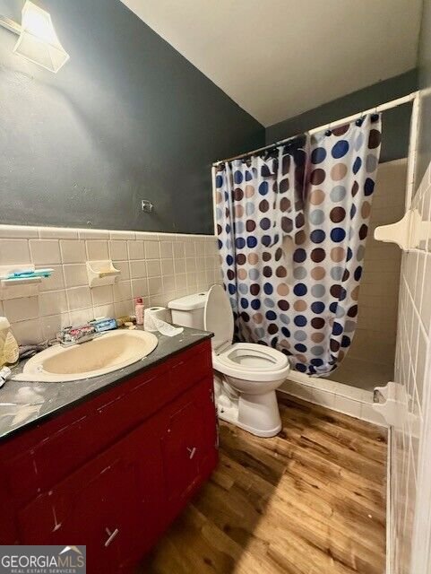 3827 Woodside Drive Macon - Photo 16
