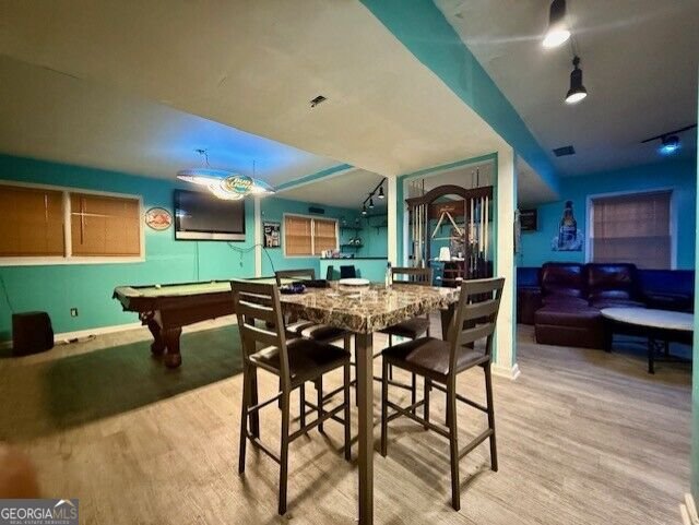 3827 Woodside Drive Macon - Photo 18