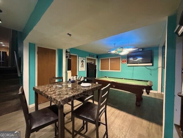 3827 Woodside Drive Macon - Photo 19