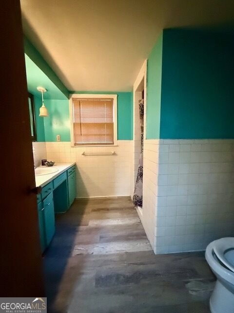 3827 Woodside Drive Macon - Photo 21