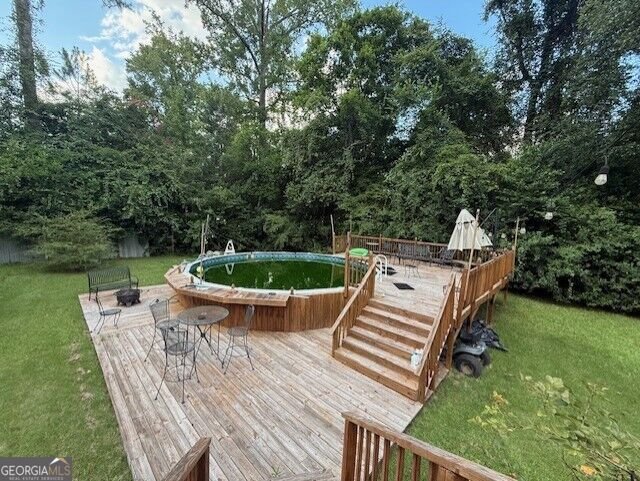 3827 Woodside Drive Macon - Photo 23