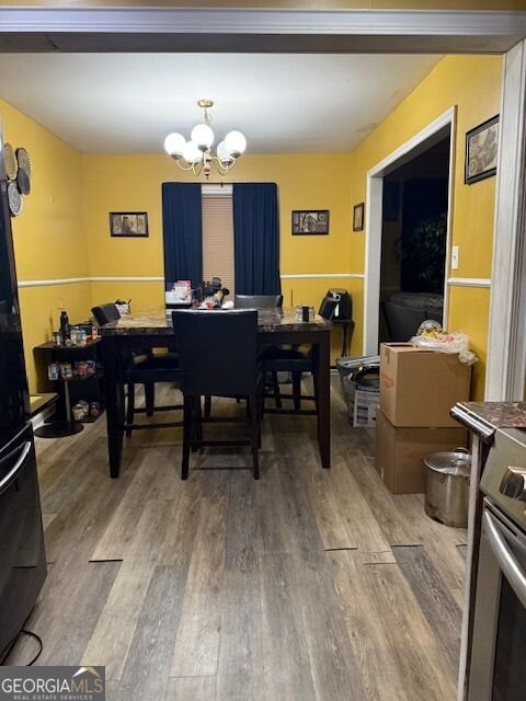 3827 Woodside Drive Macon - Photo 6