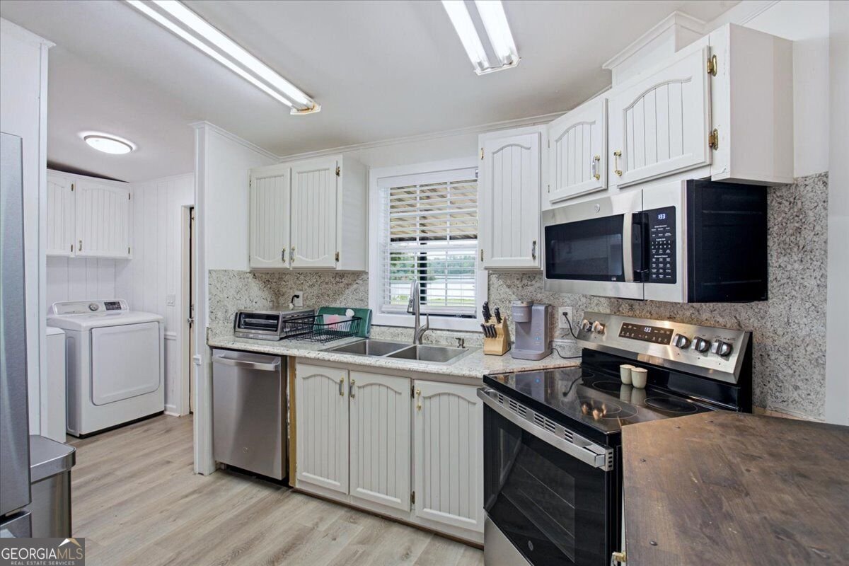 1551 Sugar Creek Trail Buckhead - Photo 11