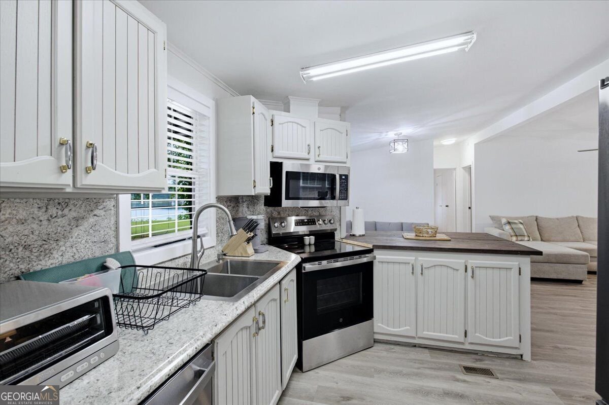 1551 Sugar Creek Trail Buckhead - Photo 12
