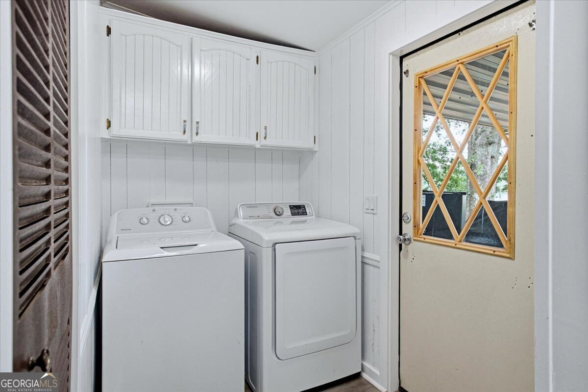 1551 Sugar Creek Trail Buckhead - Photo 13