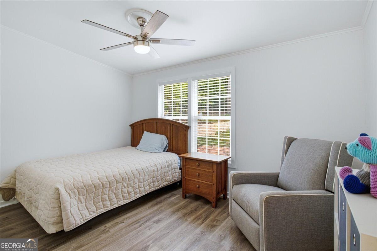 1551 Sugar Creek Trail Buckhead - Photo 14